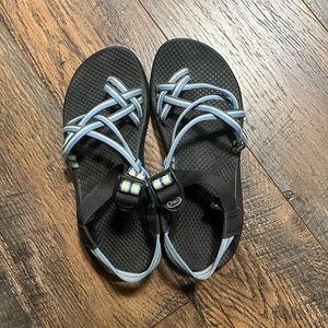 Women’s Chaco Z Sandals
